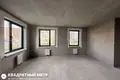 Квартира 3 комнаты 91 м² Минск, Беларусь
