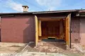 Commercial property 46 m² in Minsk, Belarus
