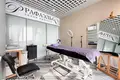 Коммерческое помещение 61 м² Минск, Беларусь