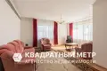 Квартира 5 комнат 166 м² Минск, Беларусь