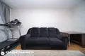 3 room apartment 63 m² Minsk, Belarus