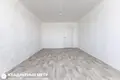 3 room apartment 72 m² Minsk, Belarus