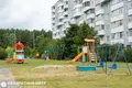 Квартира 2 комнаты 52 м² Минск, Беларусь