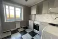 1 room apartment 31 m² Minsk, Belarus