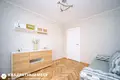 4 room apartment 79 m² Minsk, Belarus