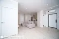 3 room apartment 68 m² Minsk, Belarus