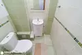 Квартира 3 комнаты 88 м² Минск, Беларусь