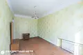 1 room apartment 31 m² Minsk, Belarus