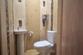   Луговая Слобода, Беларусь