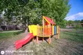 1 room apartment 29 m² Minsk, Belarus