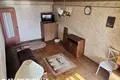 2 room apartment 56 m² Salihorsk, Belarus