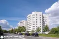 Квартира 3 комнаты 78 м² Минск, Беларусь