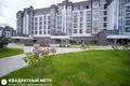 3 room apartment 94 m² Minsk, Belarus