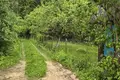 Дом  Острошицкий сельский Совет, Беларусь