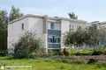 3 room apartment 68 m² Zarecca, Belarus