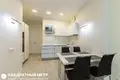 Квартира 2 комнаты 60 м² Минск, Беларусь