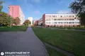 2 room apartment 49 m² Minsk, Belarus