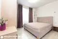 Квартира 3 комнаты 71 м² Минск, Беларусь