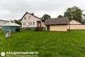 Дом  Демидовичский сельский Совет, Беларусь