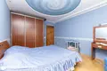Квартира 3 комнаты 81 м² Минск, Беларусь