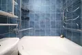 Квартира 2 комнаты 42 м² Минск, Беларусь
