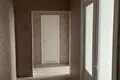 3 room apartment 75 m² Minsk, Belarus