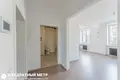 3 room apartment 61 m² Minsk, Belarus