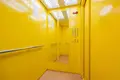 2 room apartment 57 m² Minsk, Belarus