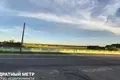 Земельные участки  Дещенский сельский Совет, Беларусь