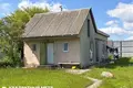 House  Smalyavichy, Belarus