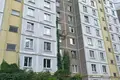 Квартира 1 комната 33 м² Минск, Беларусь