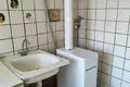 3 room apartment 67 m² Uzda, Belarus