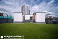 Коммерческое помещение 10 м² Копище, Беларусь