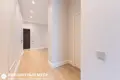 3 room apartment 72 m² Minsk, Belarus