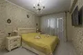 2 room apartment 47 m² Minsk, Belarus