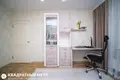 Квартира 4 комнаты 81 м² Минск, Беларусь