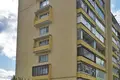 Квартира 4 комнаты 77 м² Минск, Беларусь