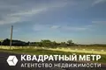 Земельные участки  Дещенский сельский Совет, Беларусь