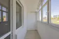 2 room apartment 57 m² Minsk, Belarus