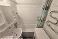 Квартира 3 комнаты 67 м² Минск, Беларусь