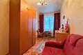 Квартира 2 комнаты 43 м² Минск, Беларусь