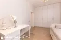 3 room apartment 72 m² Minsk, Belarus