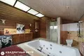 Дом  Дроздово, Беларусь