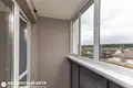 2 room apartment 58 m² Ivyanets, Belarus