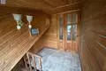 Дом  Поставы, Беларусь
