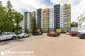 Квартира 3 комнаты 69 м² Минск, Беларусь