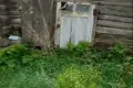 Дом  Дукорский сельский Совет, Беларусь