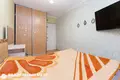 Квартира 3 комнаты 62 м² Лесной, Беларусь