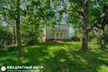 Квартира 2 комнаты 39 м² Минск, Беларусь