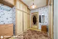 4 room apartment 73 m² Minsk, Belarus